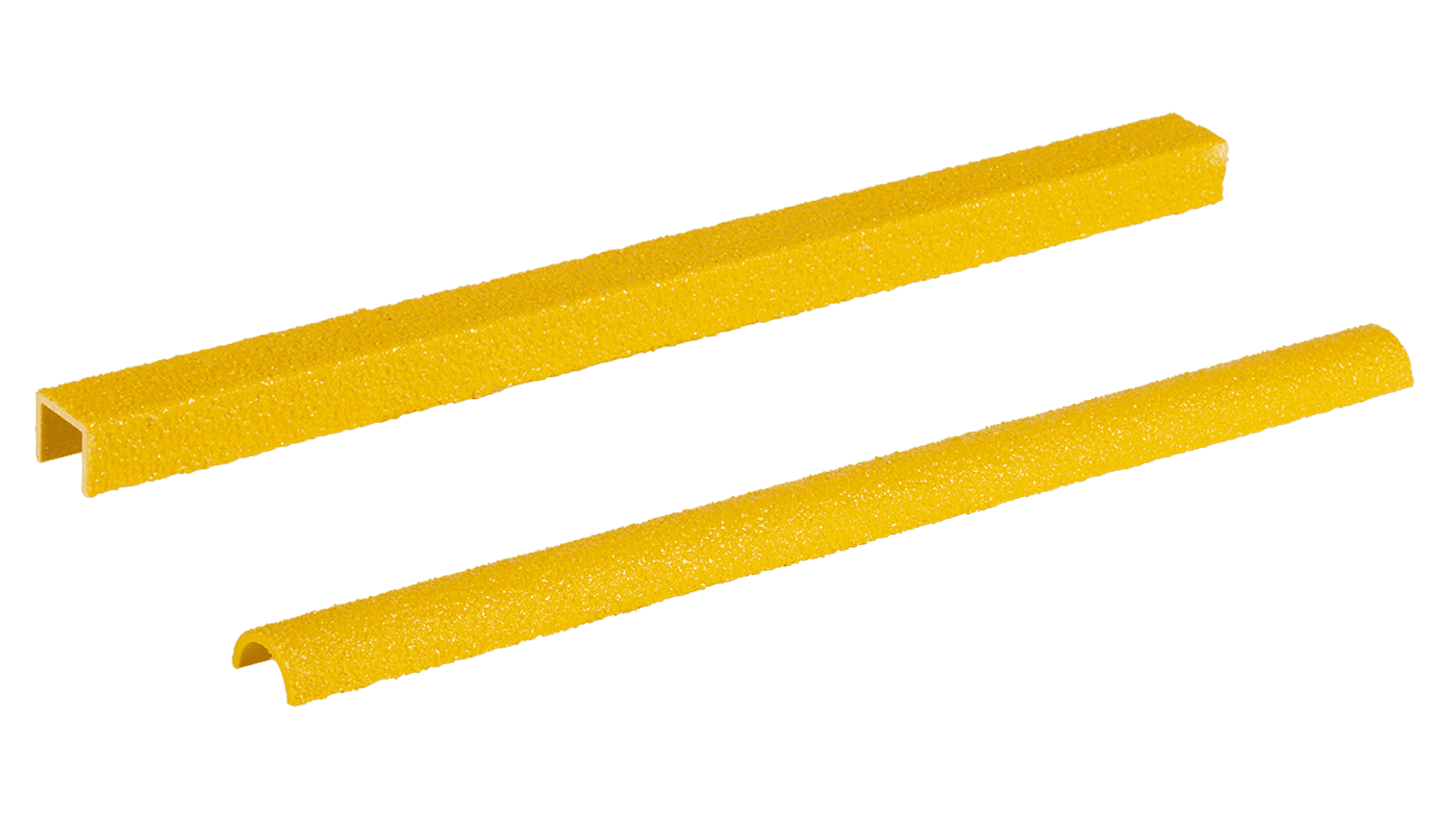 ladder_rung_covers